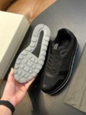 wholesale quality brioni men shoes model no. 3